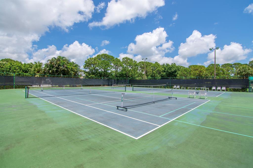 KINGS ISLE PHASE 6A - Residential