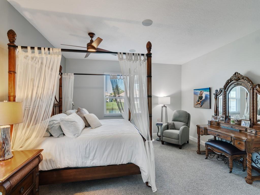 KINGS ISLE PHASE 6A - Residential