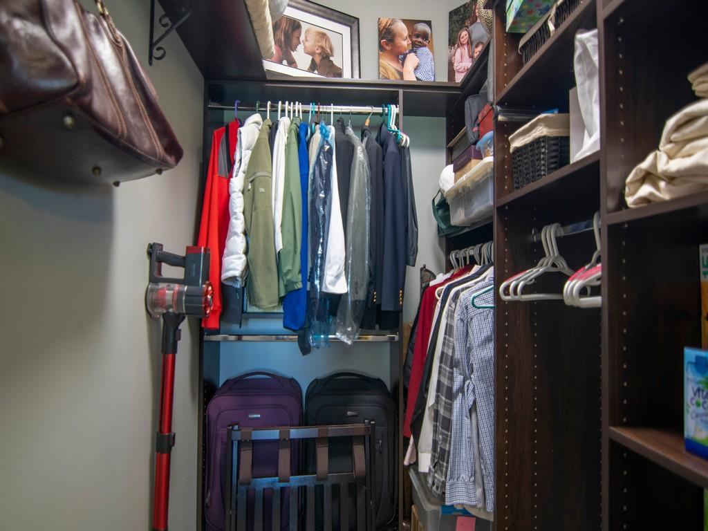 KINGS ISLE PHASE 6A - Residential