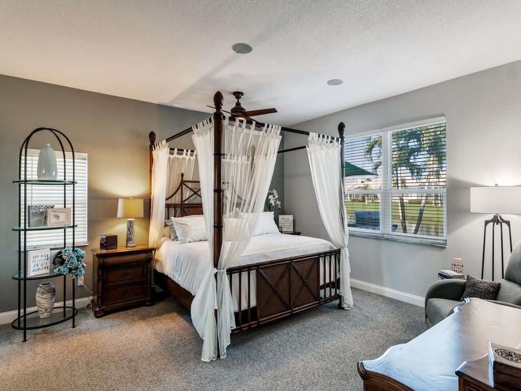 KINGS ISLE PHASE 6A - Residential