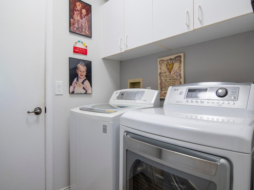 KINGS ISLE PHASE 6A - Residential