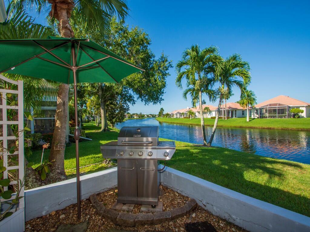 KINGS ISLE PHASE 6A - Residential