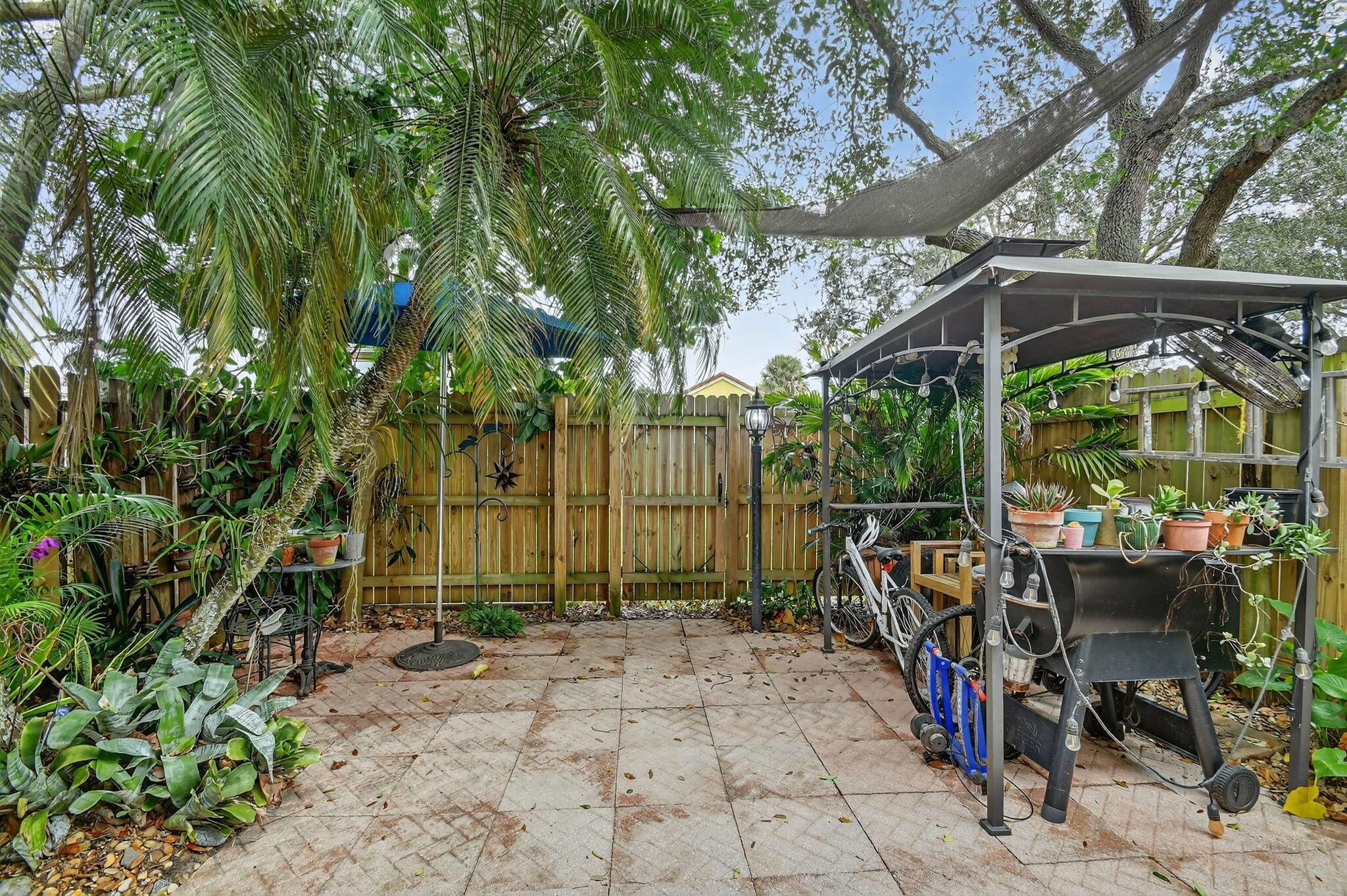 SPRINGS - Residential