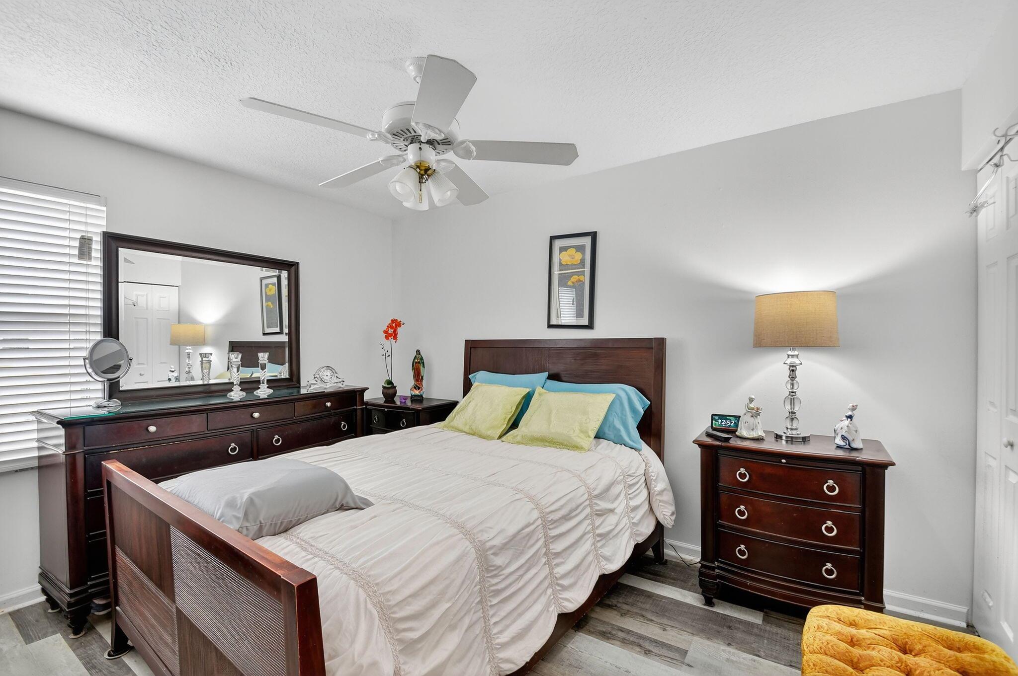 SPRINGS - Residential