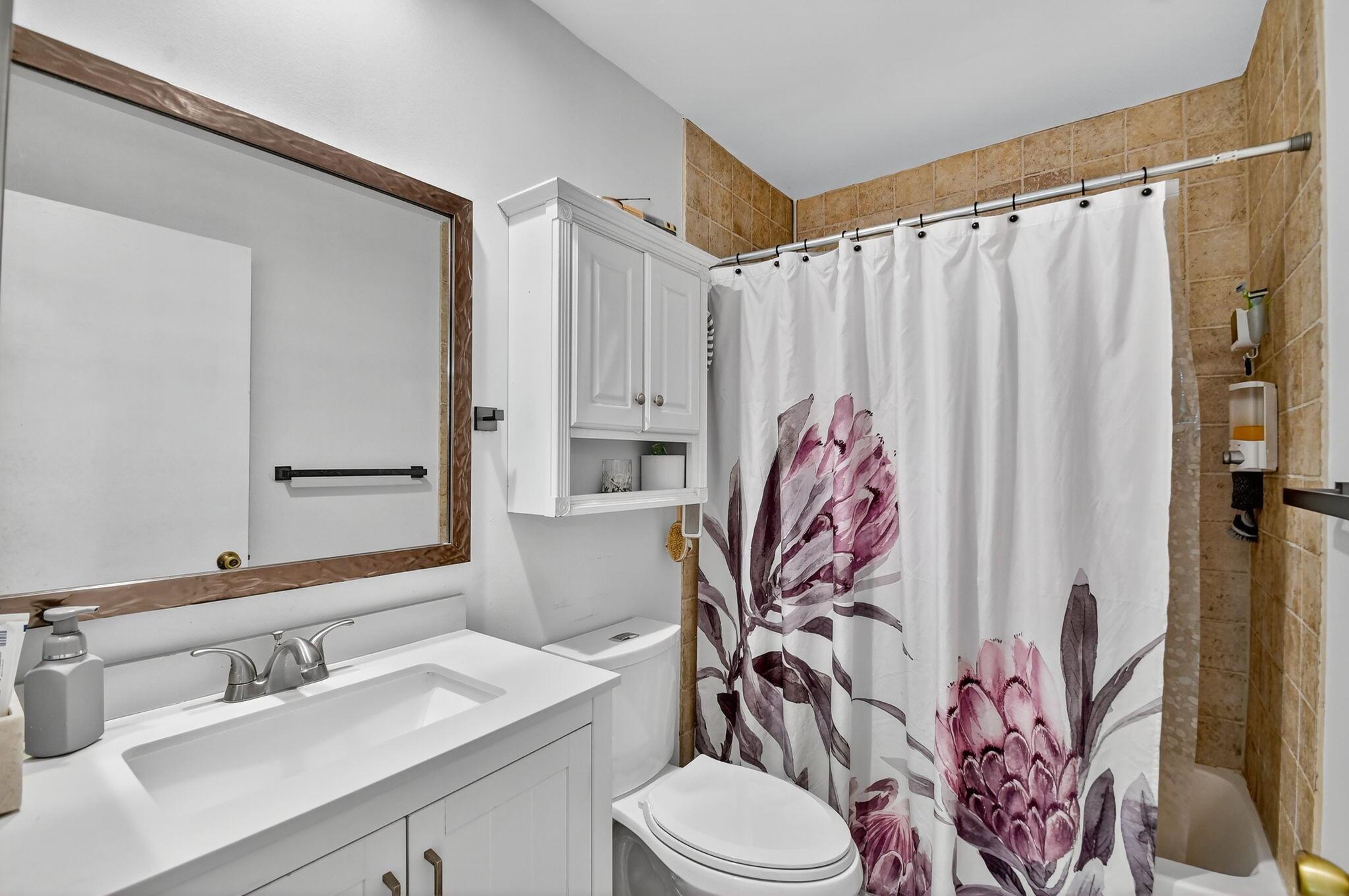 SPRINGS - Residential