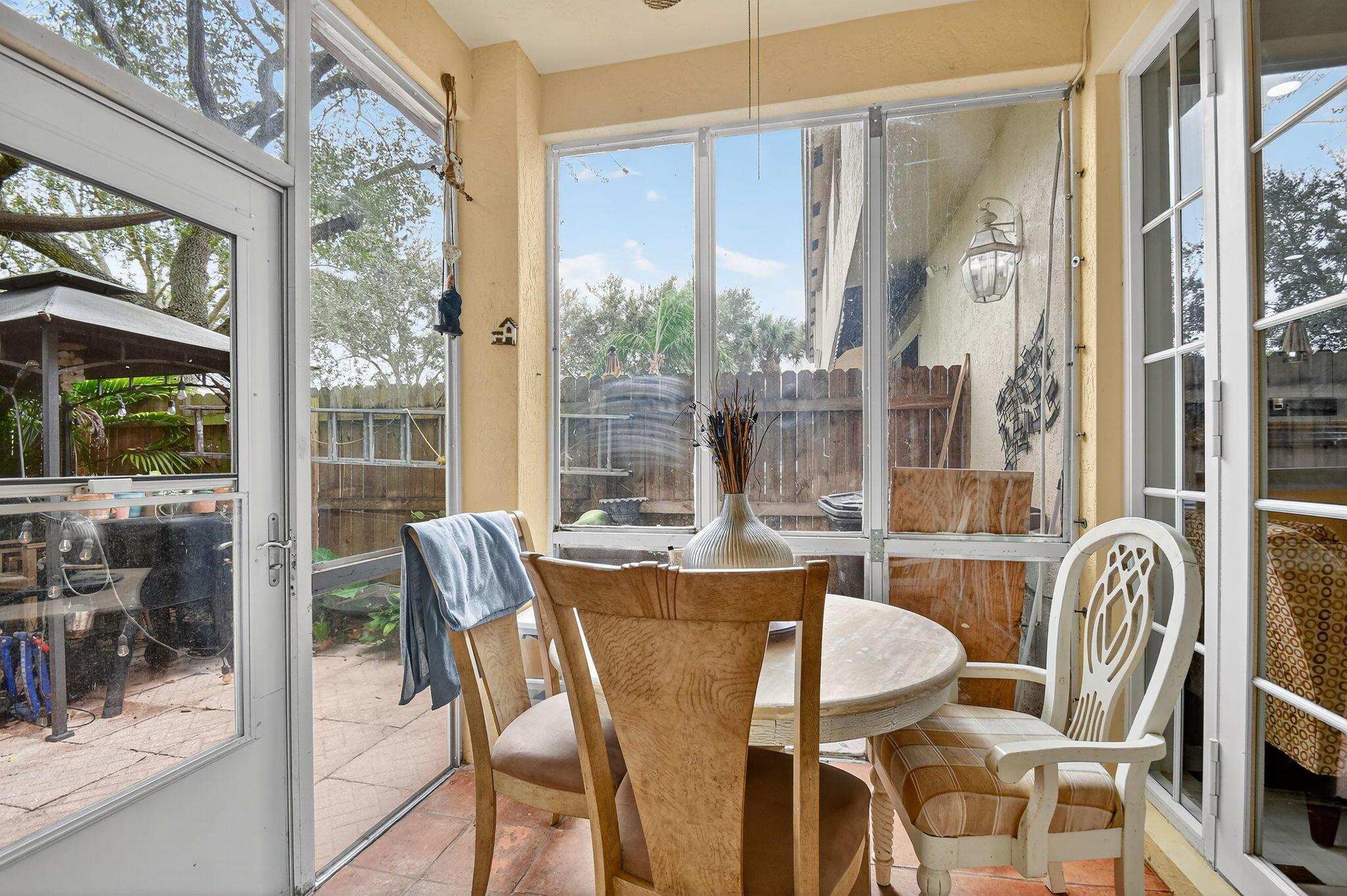 SPRINGS - Residential