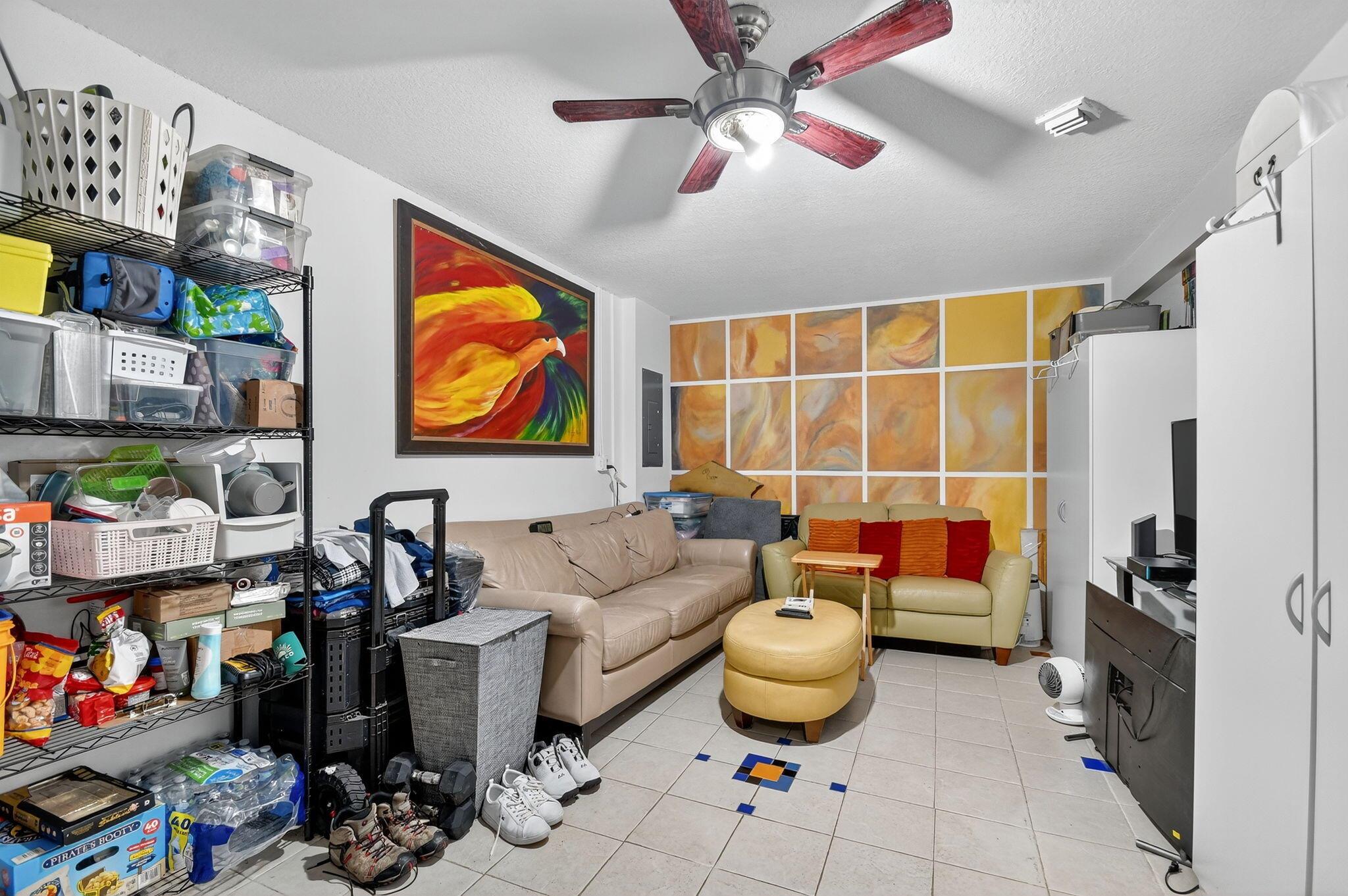 SPRINGS - Residential