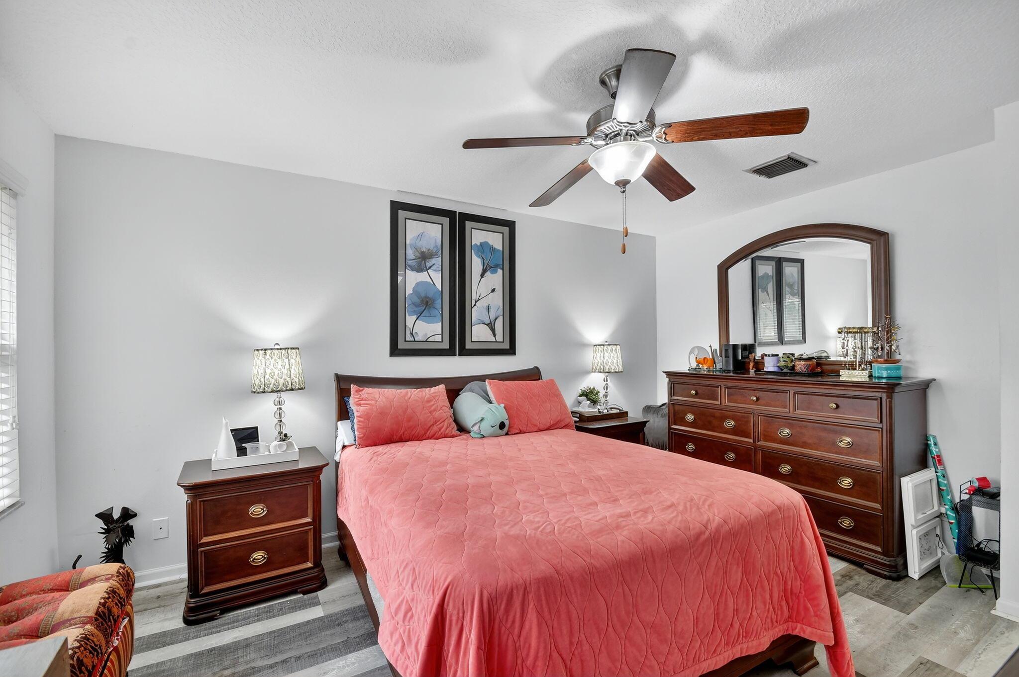 SPRINGS - Residential