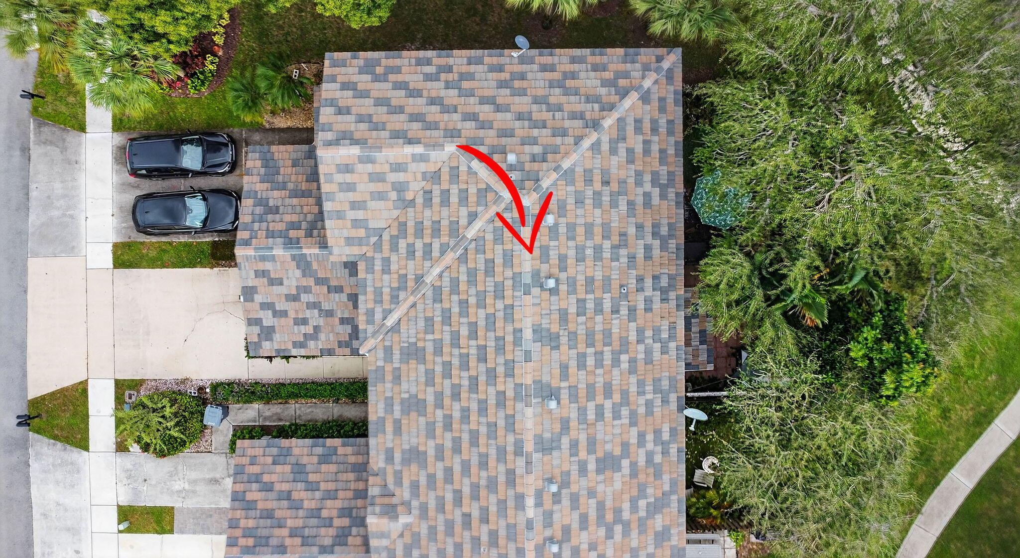 SPRINGS - Residential