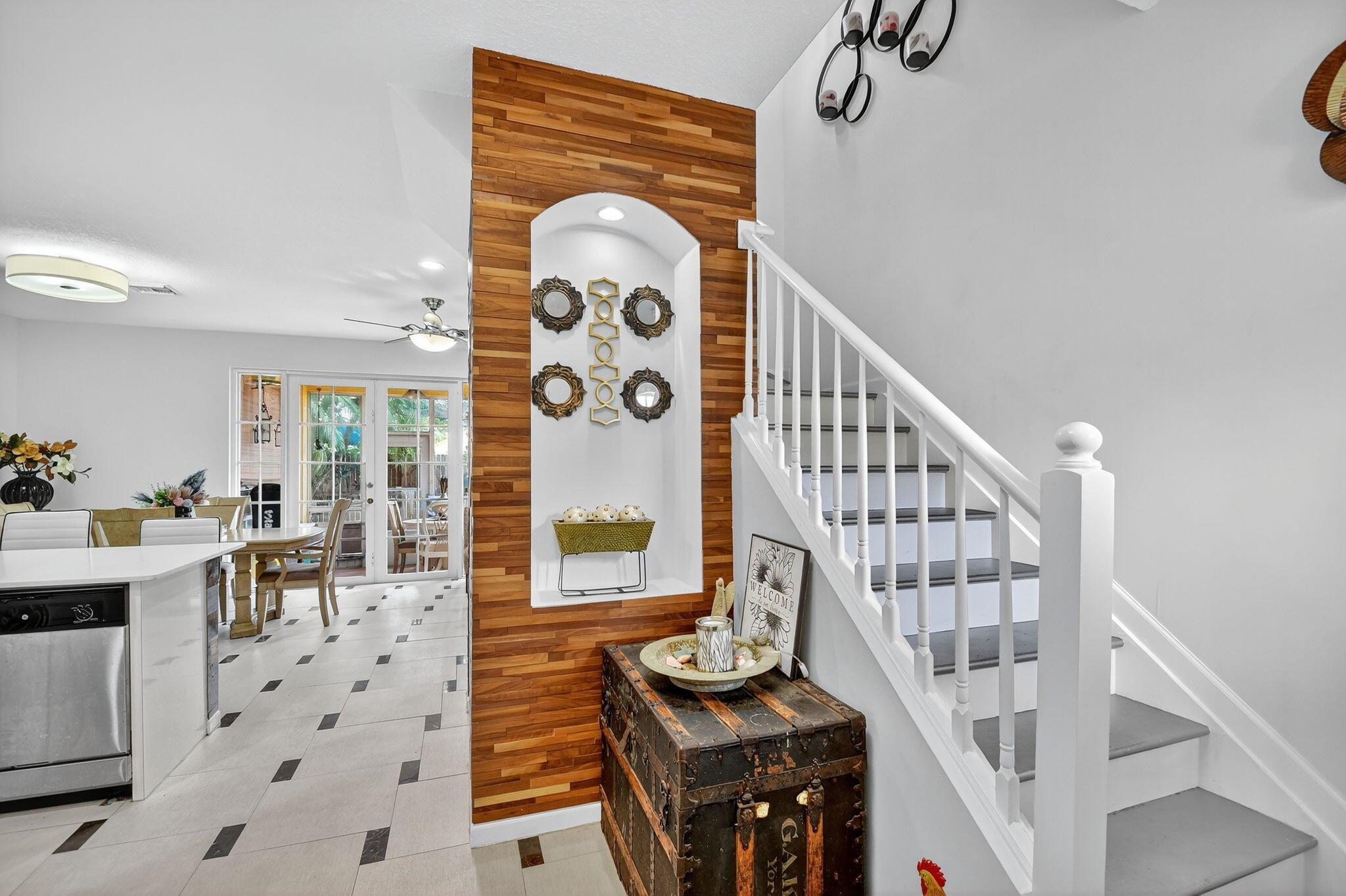 7614 Sonesta Shores Drive