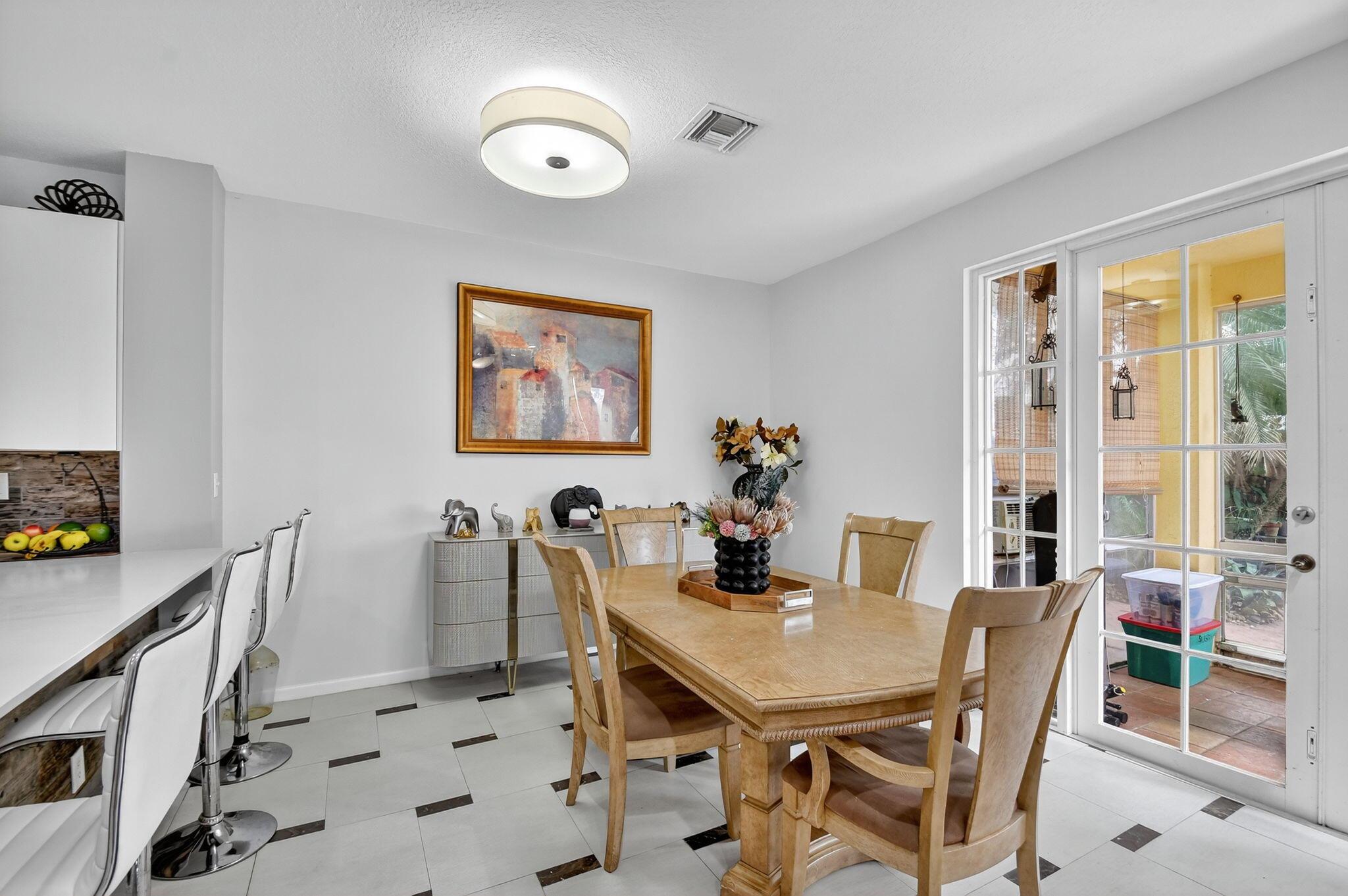 SPRINGS - Residential