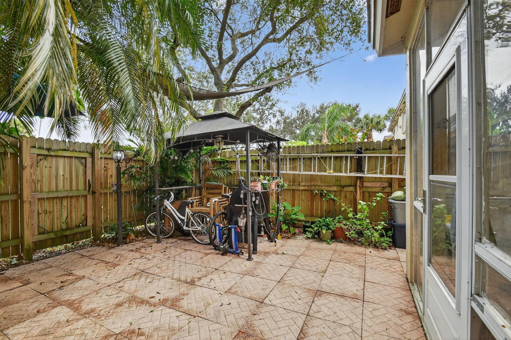 SPRINGS - Residential