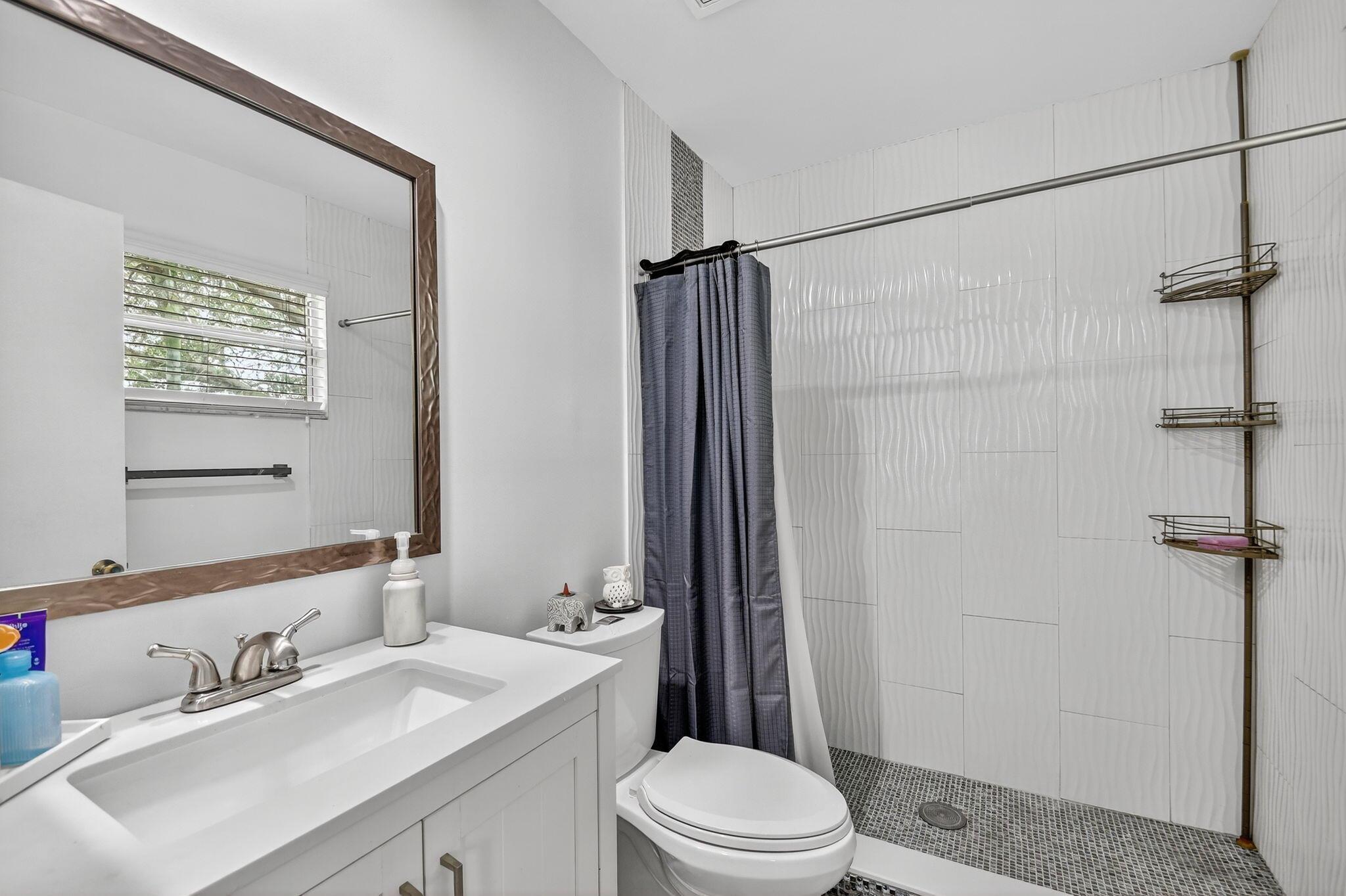 SPRINGS - Residential