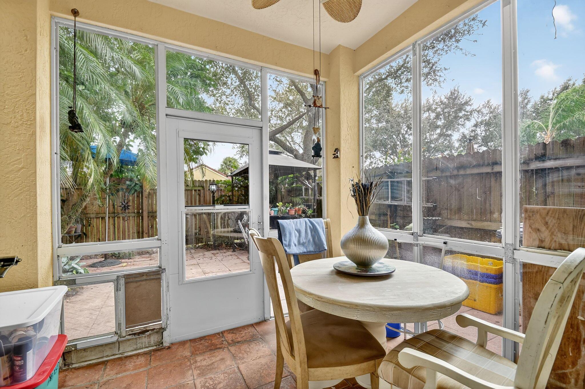 SPRINGS - Residential