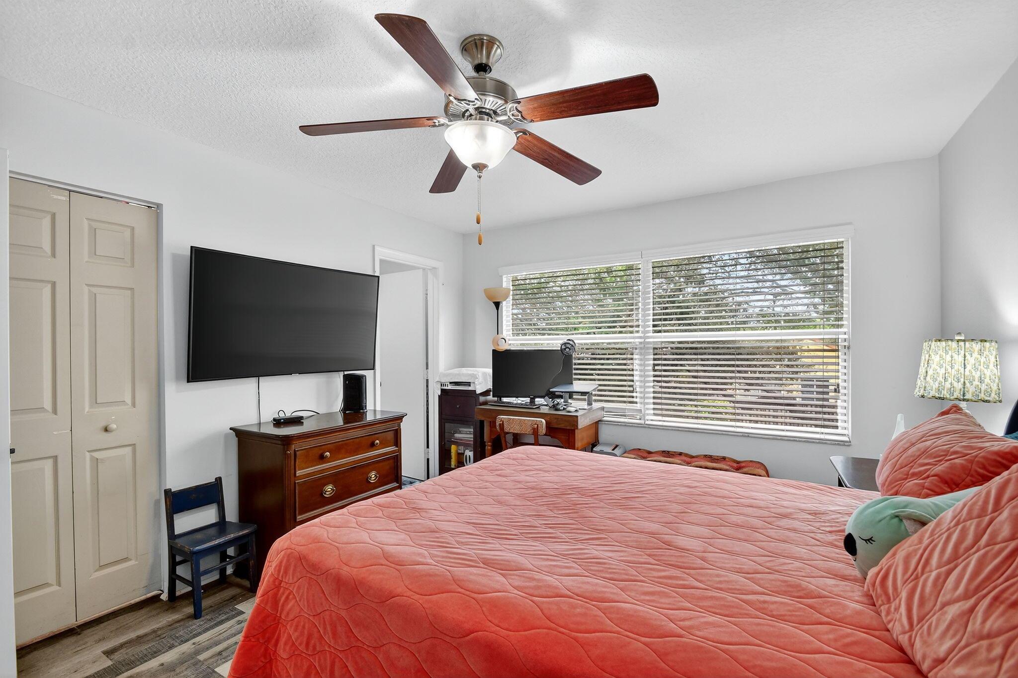 SPRINGS - Residential