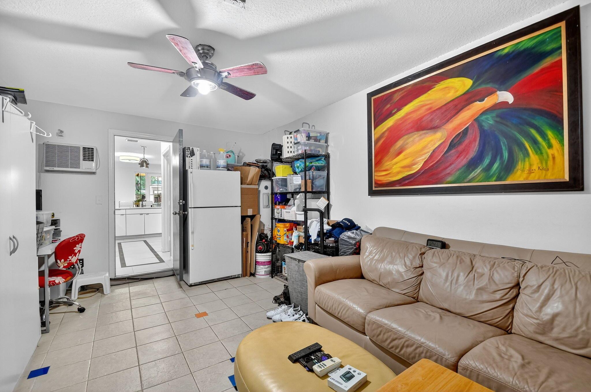 SPRINGS - Residential