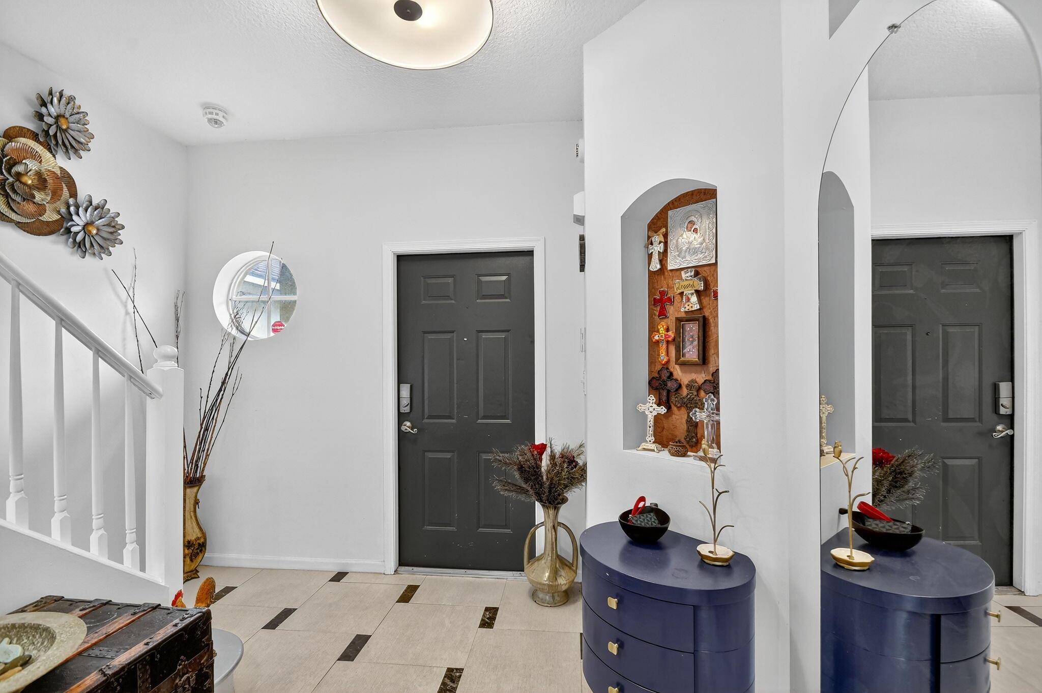 7614 Sonesta Shores Drive