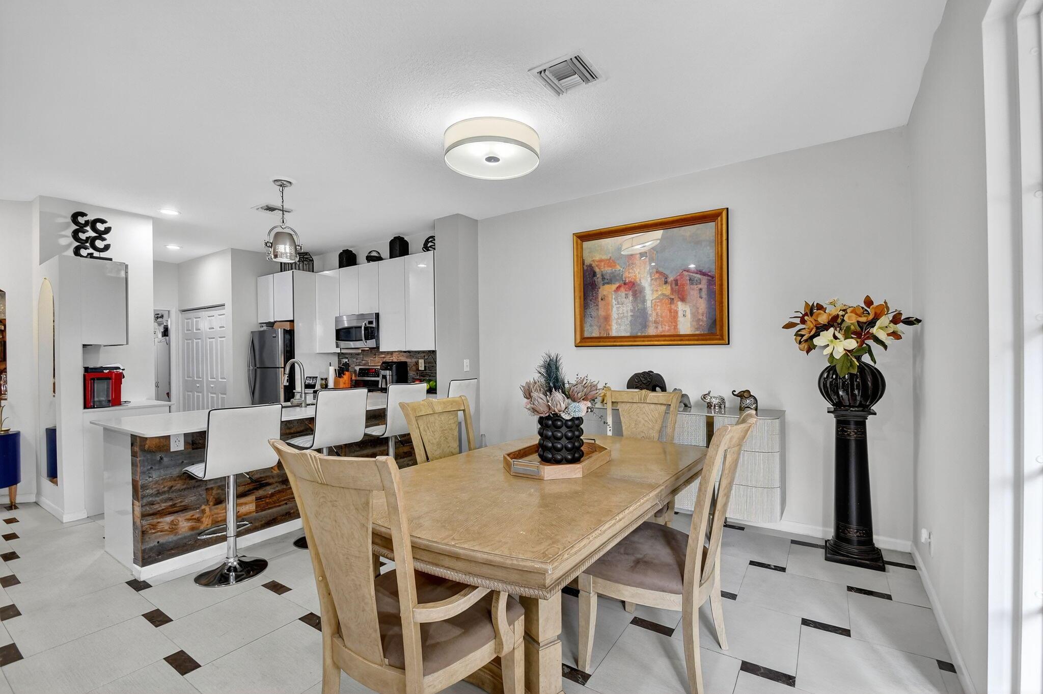 SPRINGS - Residential