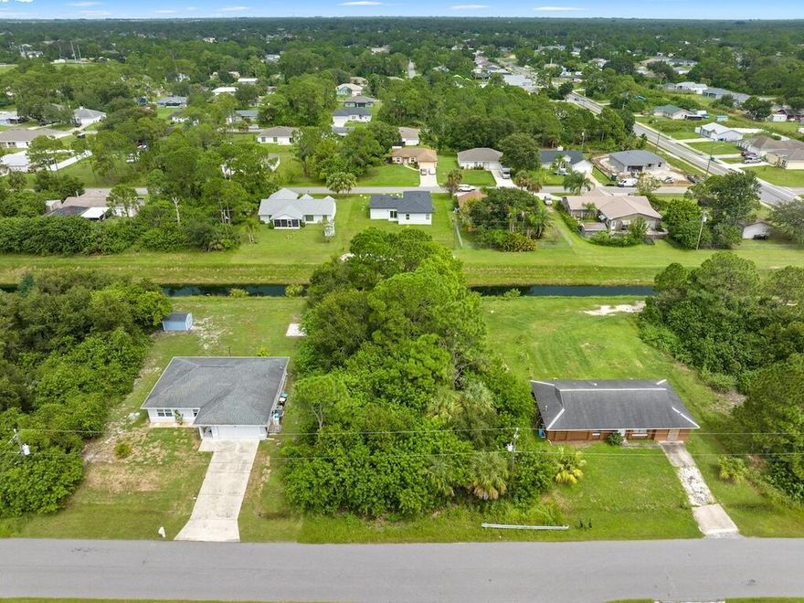 Discover a prime building opportunity with this vacant lot at 1461 Tidewell Street, perfectly suited for a custom single-family home or investment build. Located in a quiet, up-and-coming neighborhood, the property offers generous space, flexible design potential, and excellent long-term value. With close proximity to major roadways, schools, shopping, and everyday conveniences, this lot provides the ideal setting for a quality new construction project.