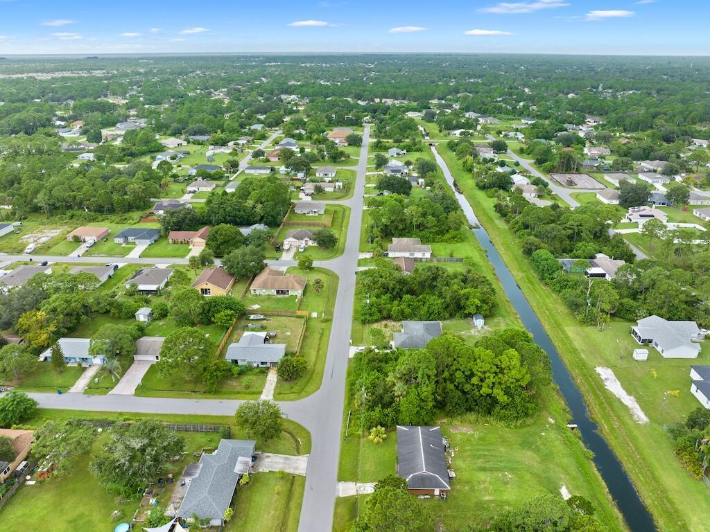 PORT MALABAR UNIT 18 - Land