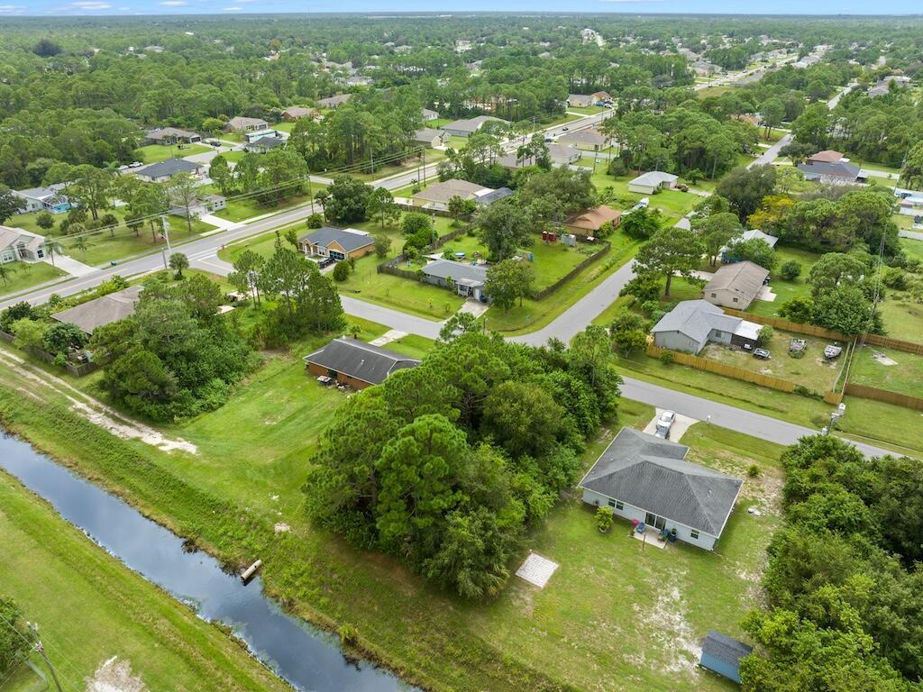 PORT MALABAR UNIT 18 - Land