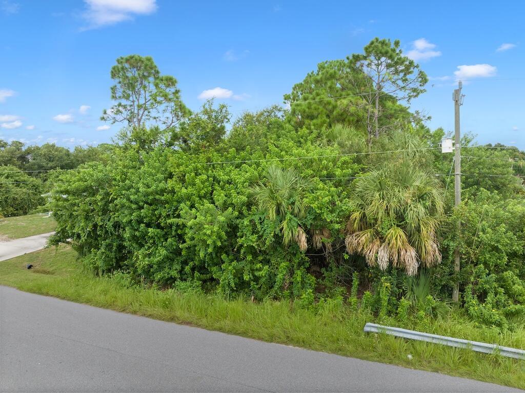 PORT MALABAR UNIT 18 - Land