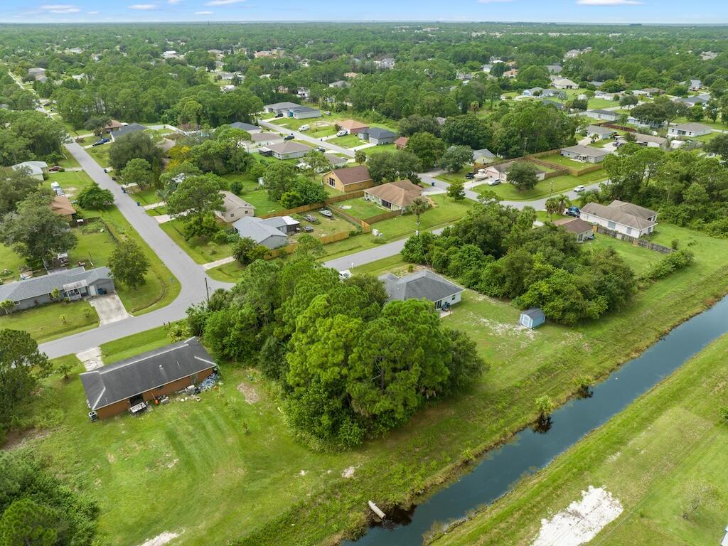 PORT MALABAR UNIT 18 - Land