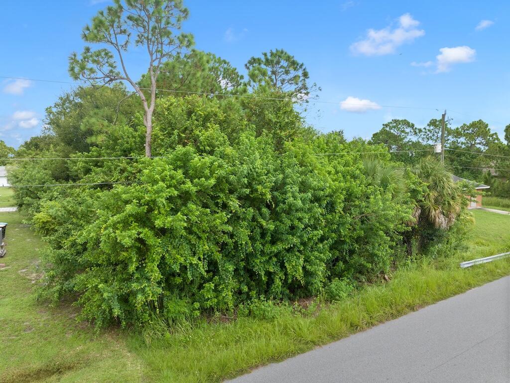 PORT MALABAR UNIT 18 - Land