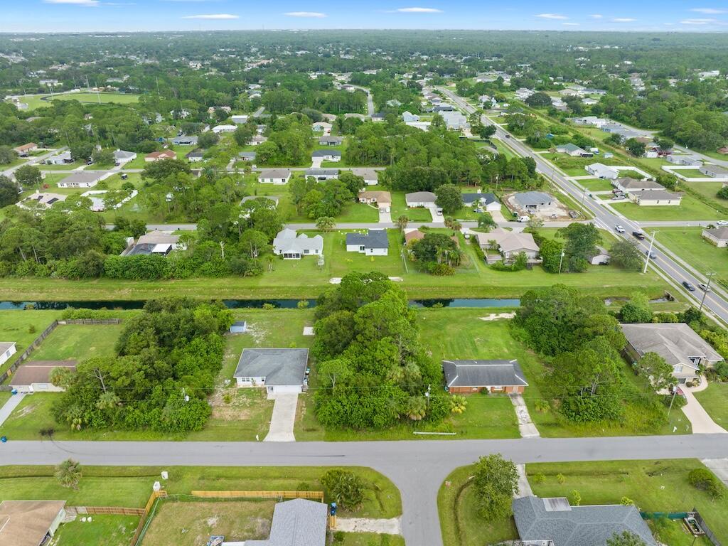 PORT MALABAR UNIT 18 - Land