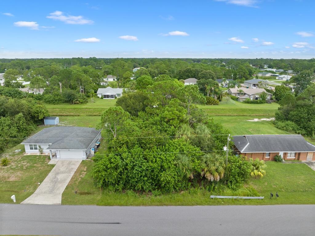 PORT MALABAR UNIT 18 - Land