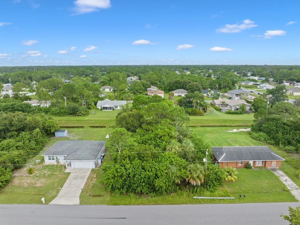 PORT MALABAR UNIT 18 - Land