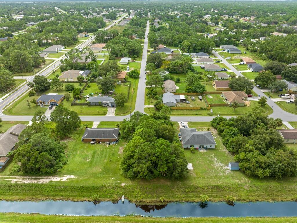 PORT MALABAR UNIT 18 - Land