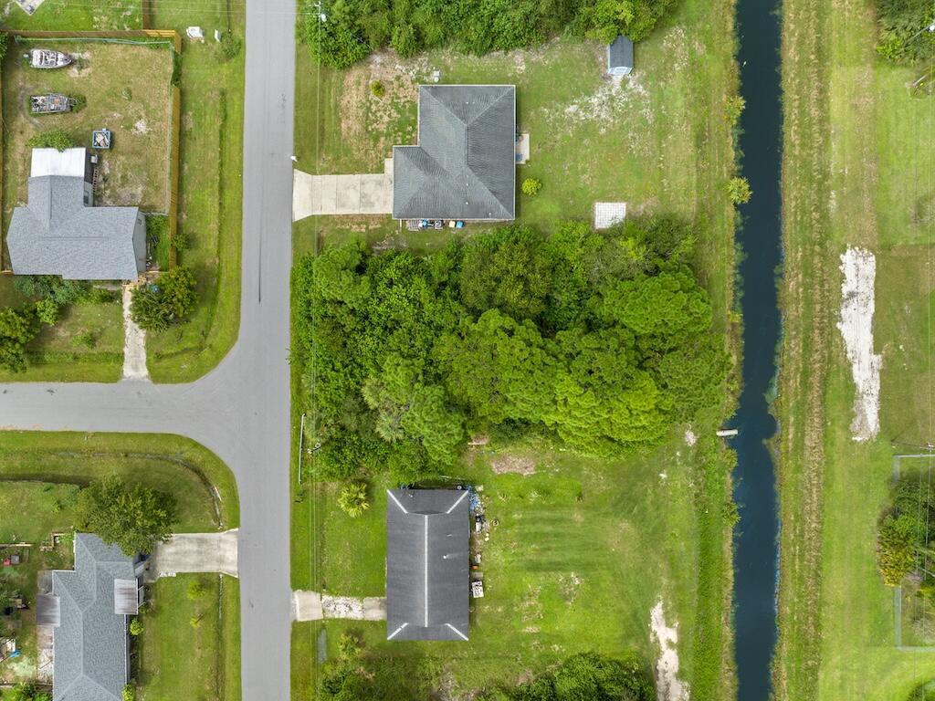 PORT MALABAR UNIT 18 - Land