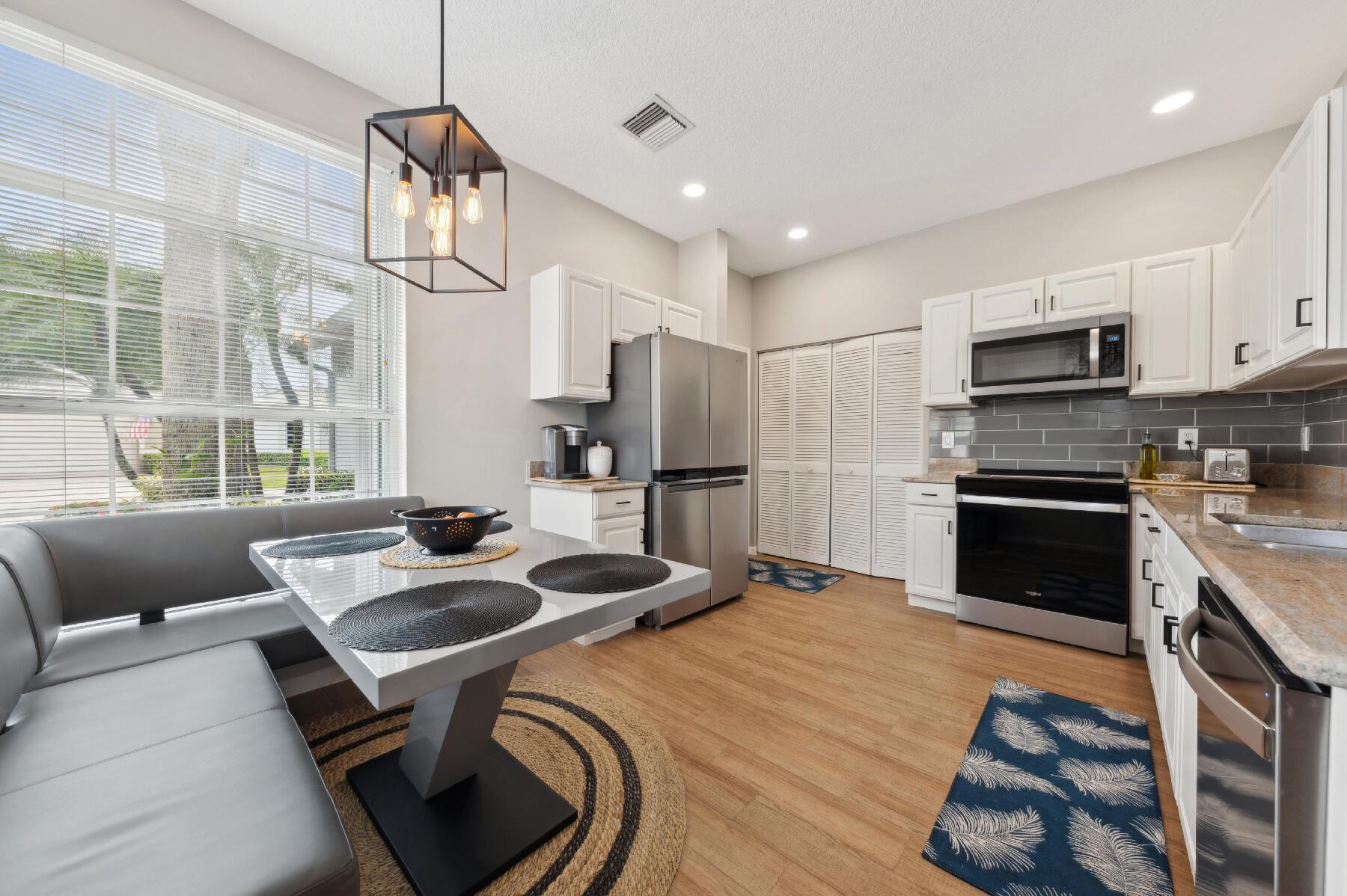 175 Harbor Lake Circle