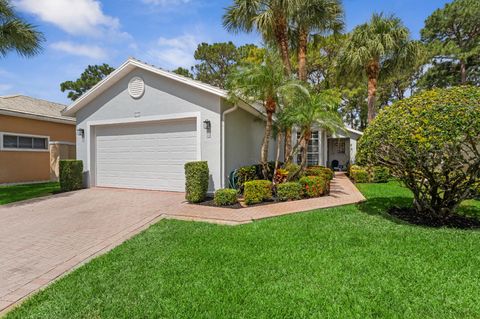 175 Harbor Lake Circle Greenacres FL 33413
