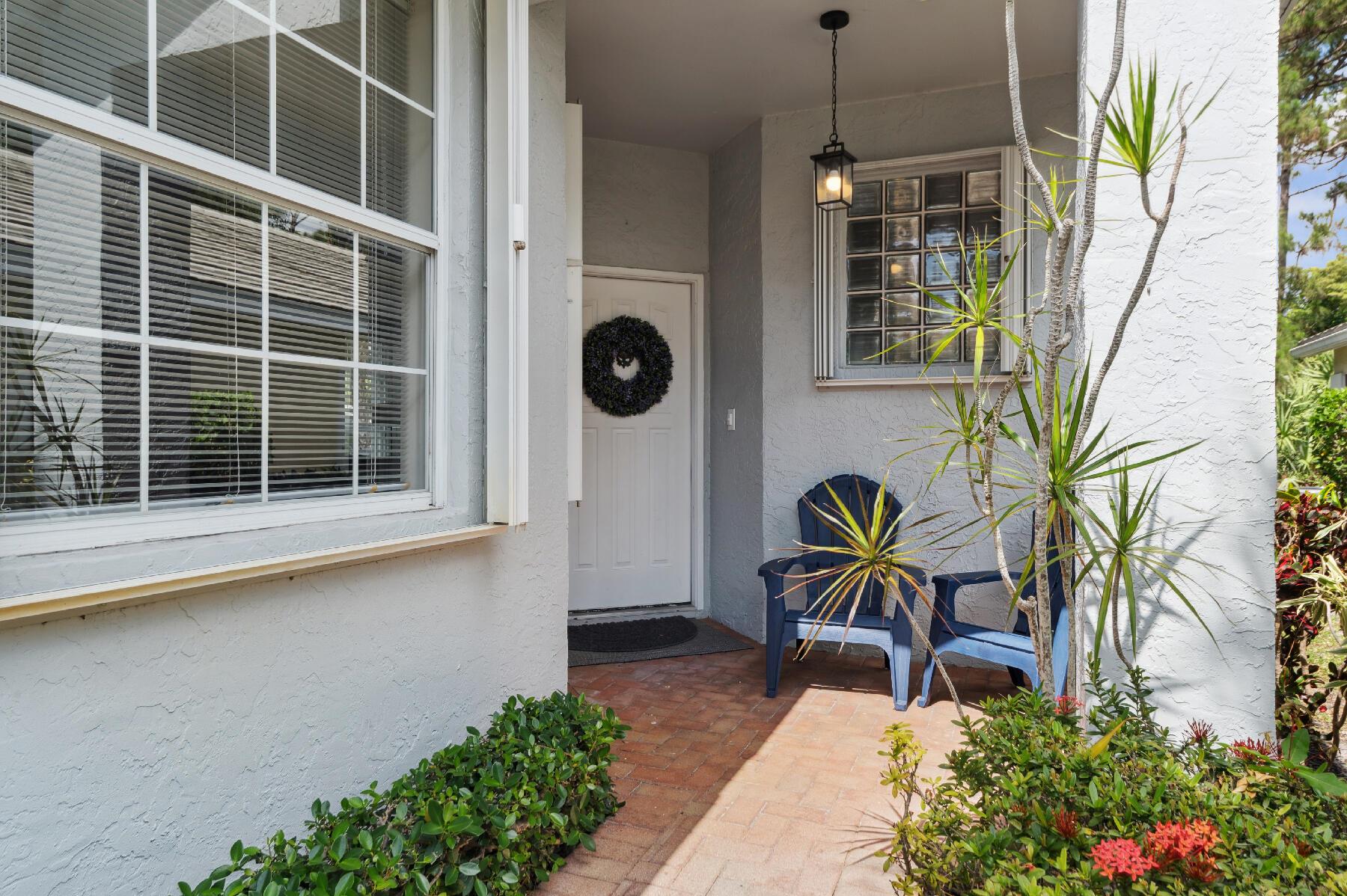 175 Harbor Lake Circle