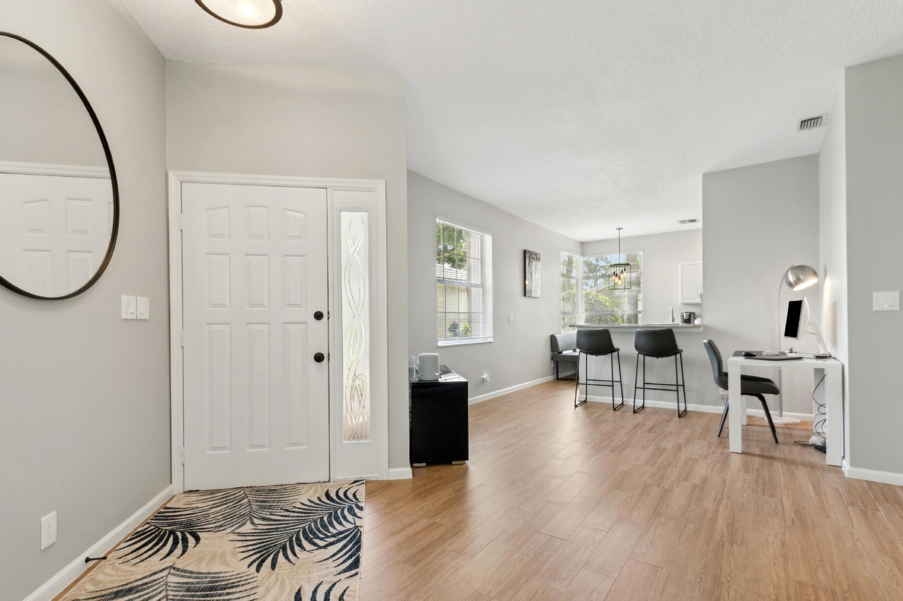 175 Harbor Lake Circle