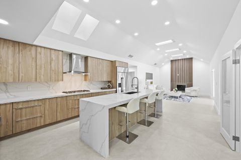 7571 Estrella Circle Boca Raton FL 33433