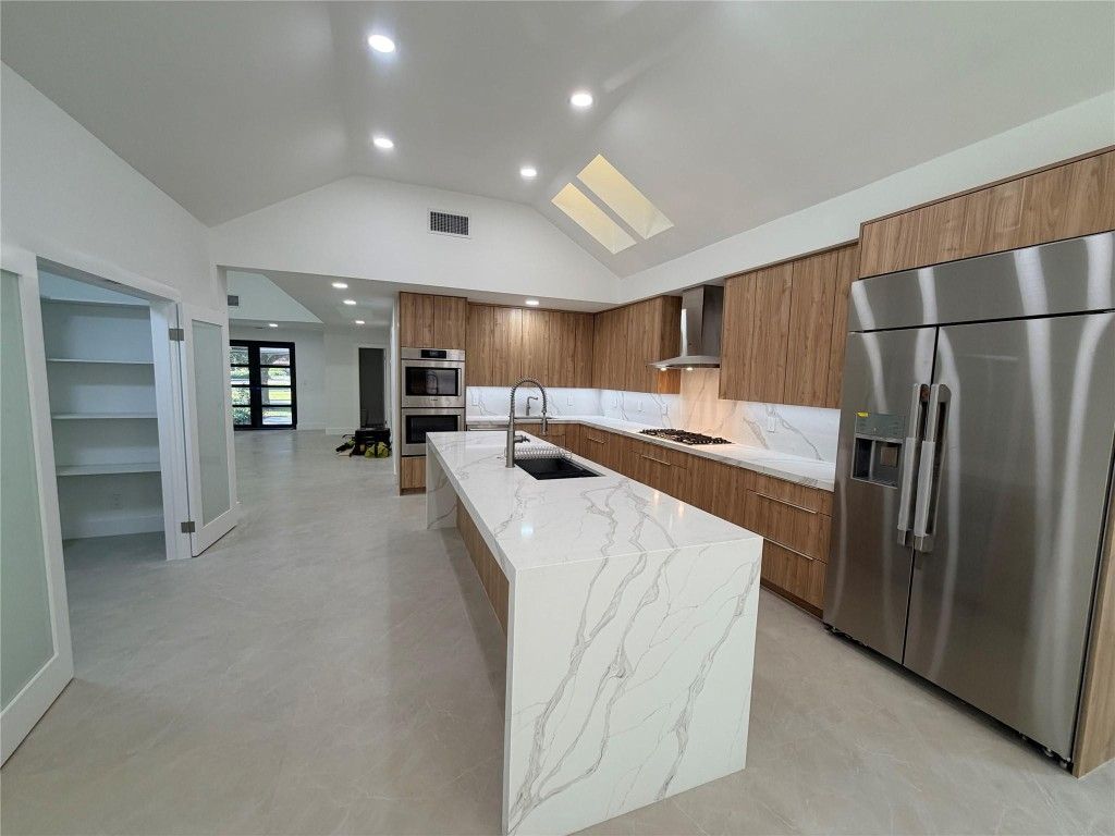 Photo of 7571 Estrella Circle, Boca Raton, FL 33433 (MLS # F10544586)