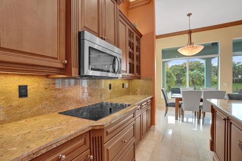 Tiny photo for 12370 NW 80th Place, Parkland, FL 33076 (MLS # B26049622)