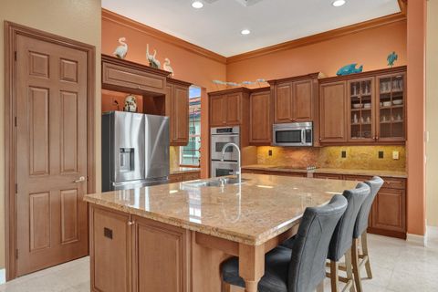 Tiny photo for 12370 NW 80th Place, Parkland, FL 33076 (MLS # B26049622)