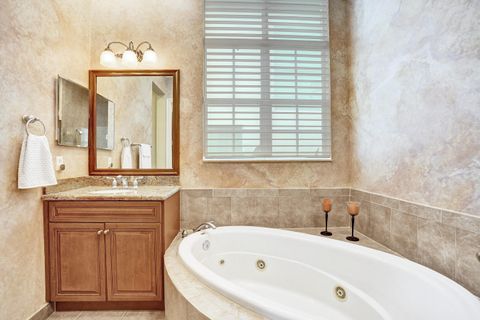 Tiny photo for 12370 NW 80th Place, Parkland, FL 33076 (MLS # B26049622)