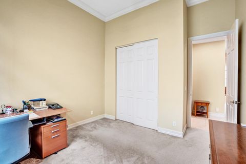 Tiny photo for 12370 NW 80th Place, Parkland, FL 33076 (MLS # B26049622)