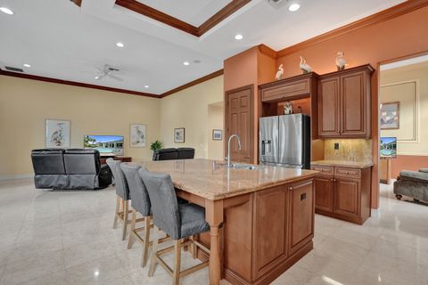 Tiny photo for 12370 NW 80th Place, Parkland, FL 33076 (MLS # B26049622)