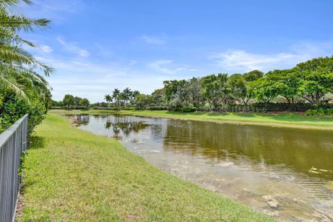 Tiny photo for 12370 NW 80th Place, Parkland, FL 33076 (MLS # B26049622)