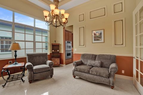 Tiny photo for 12370 NW 80th Place, Parkland, FL 33076 (MLS # B26049622)