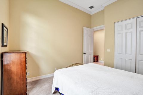 Tiny photo for 12370 NW 80th Place, Parkland, FL 33076 (MLS # B26049622)