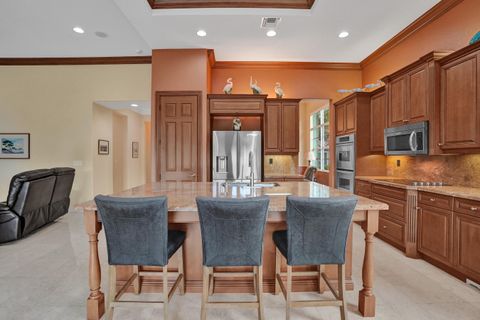 Tiny photo for 12370 NW 80th Place, Parkland, FL 33076 (MLS # B26049622)