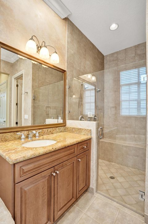 Tiny photo for 12370 NW 80th Place, Parkland, FL 33076 (MLS # B26049622)