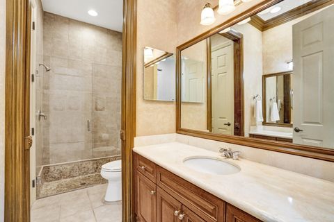 Tiny photo for 12370 NW 80th Place, Parkland, FL 33076 (MLS # B26049622)